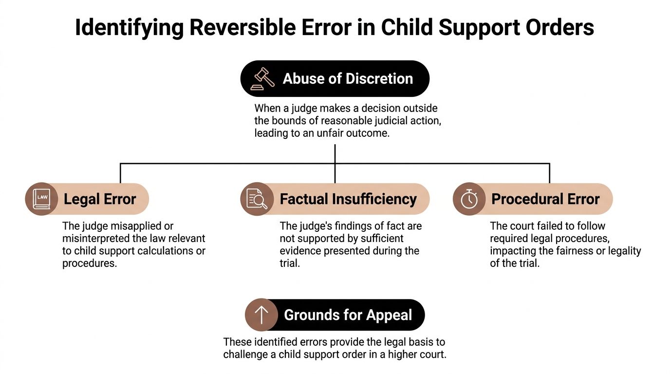 Infographic